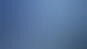 Я вас любил...