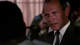 Полицейский из Беверли-Хиллз