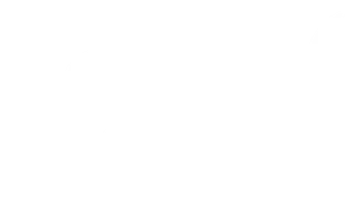 Фильм Семейка вампиров смотреть онлайн