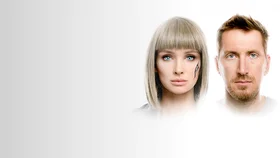 Лучше, чем люди