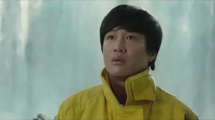 Трейлер 3 (английские субтитры)