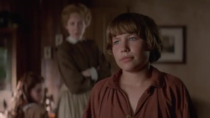 Фрагмент (русский язык)