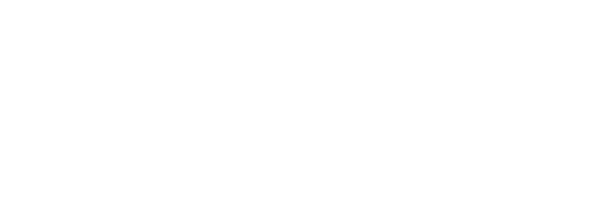Видео Не переставай прыгать! Иначе... Дюшес