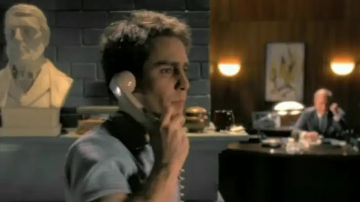 Трейлер (русский язык)