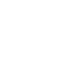 Women`s Magazine