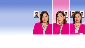 Biroz muhabbat haqida.