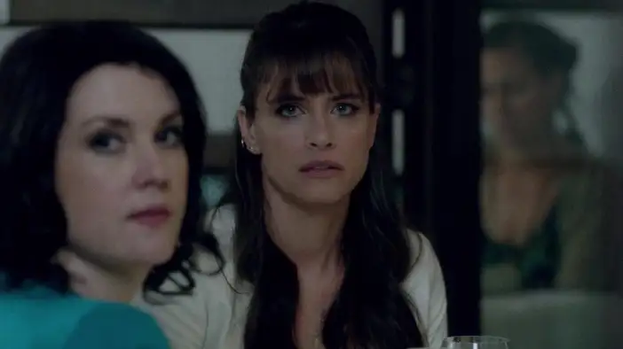 Трейлер (русский язык)