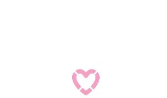 Фильм Моя история