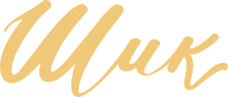 Hashamat