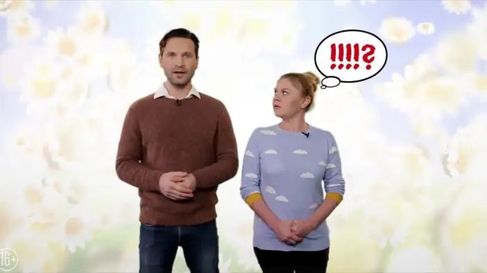 Промо-ролик