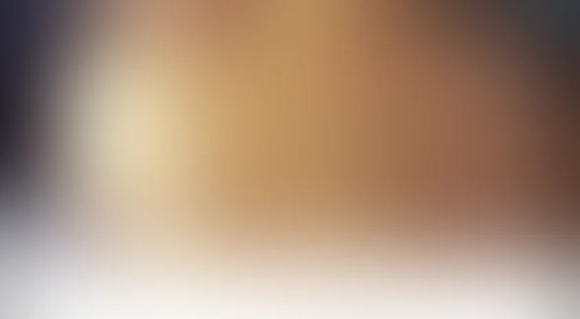 За облаками