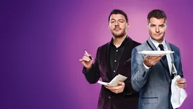 Правила моей кухни