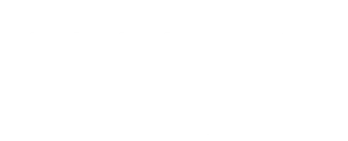 Эсватини и Лесото. Танцы топлес и горные лыжи. POINT ON THE MAP ТОЧКА НА КАРТЕ