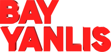 Bay Yanlis (seriallar 2020) - o‘zbek tilida tarjima