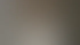 A. Chexov. Chayka. Audiospektakl