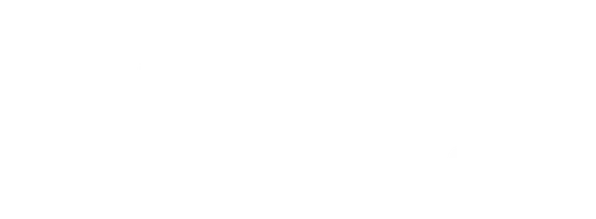 Видео Как стать уверенной в себе. Алина Мурадимова смотреть онлайн