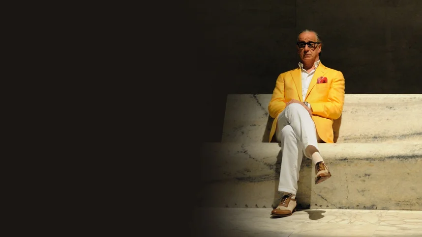 Великая красота