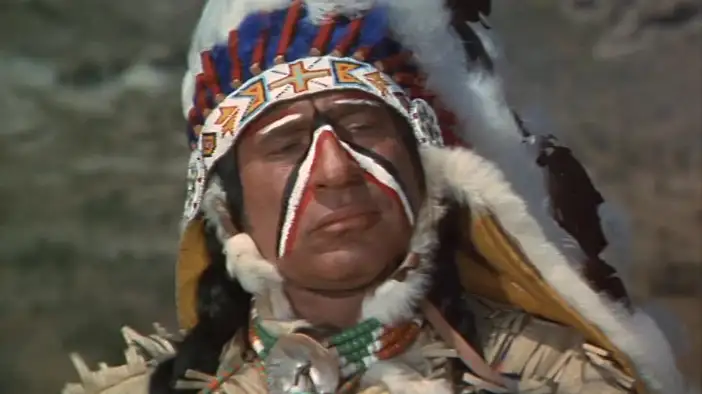 Трейлер (английский язык)