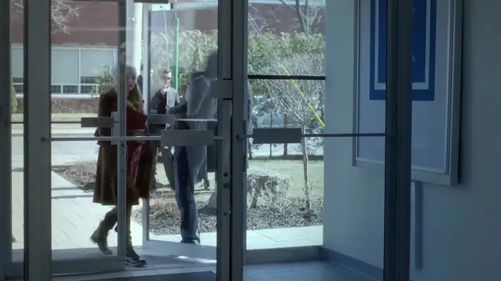 Трейлер (русский язык)