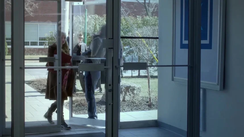 Модная штучка