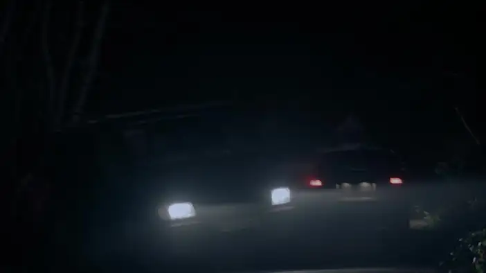 Трейлер (русский язык)