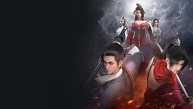 Ловцы звёзд: Истоки