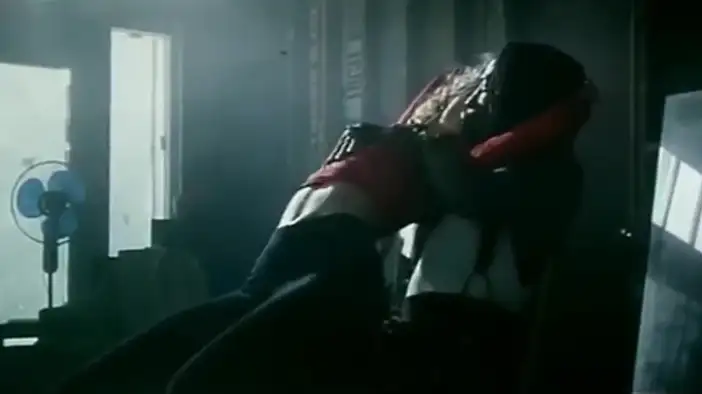 Трейлер (английский язык)