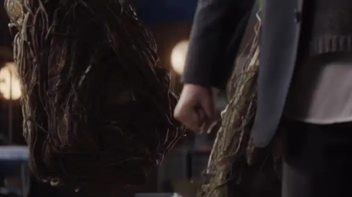 Фрагмент 7 (английский язык)