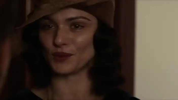 Расширенный ТВ-ролик 2 (английский язык)