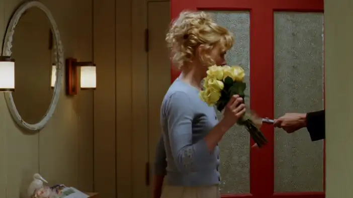 Трейлер (английский язык)