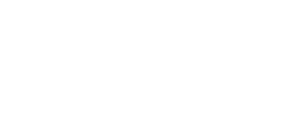 Мальтийский сокол (фильм 1941)