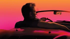 Блудливая Калифорния (2008)