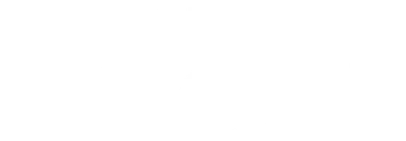 После (сериал 2021)