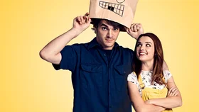 Standap do'stlik haqida