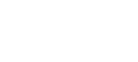 Видео Я прилетел в самую грязную страну мира — Бангладеш. Другой Мир смотреть онлайн