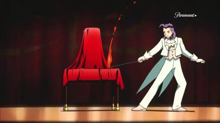 Фрагмент (русский язык)