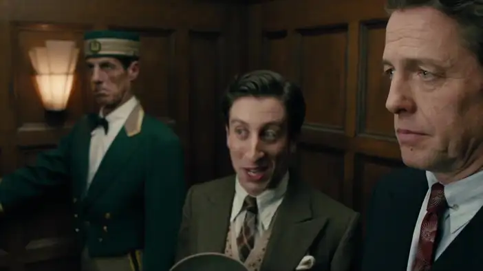 Фрагмент 3 (английский язык)