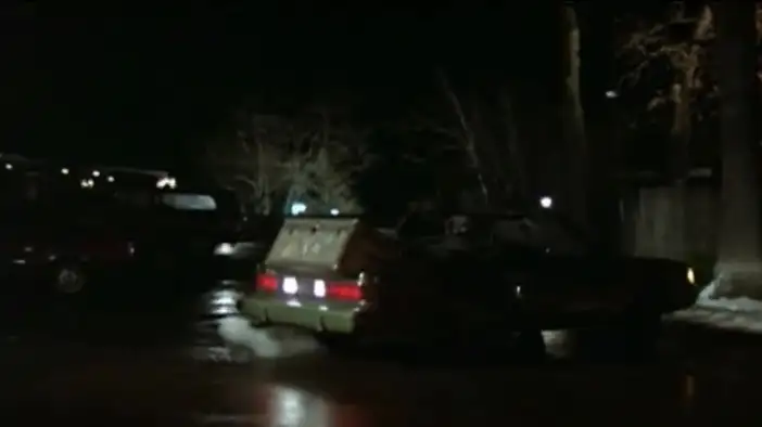 Фрагмент 7 (английский язык)