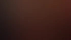 Невеста насилия