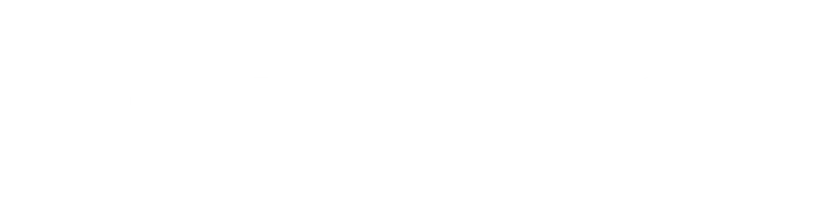 Видео Дубай. Моё первое заграничное путешествие. Алексей Куклев