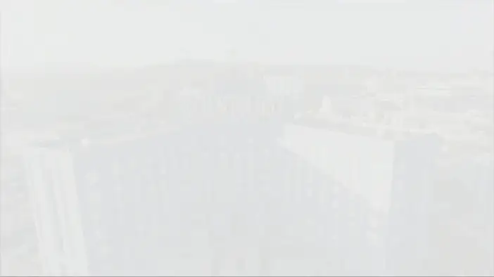 Трейлер (русский язык)