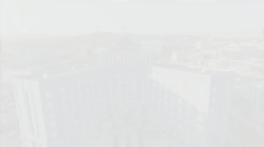 Наваждение