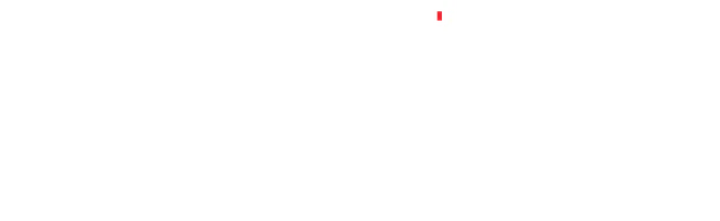 Время предпринимателей (сериал 2018)