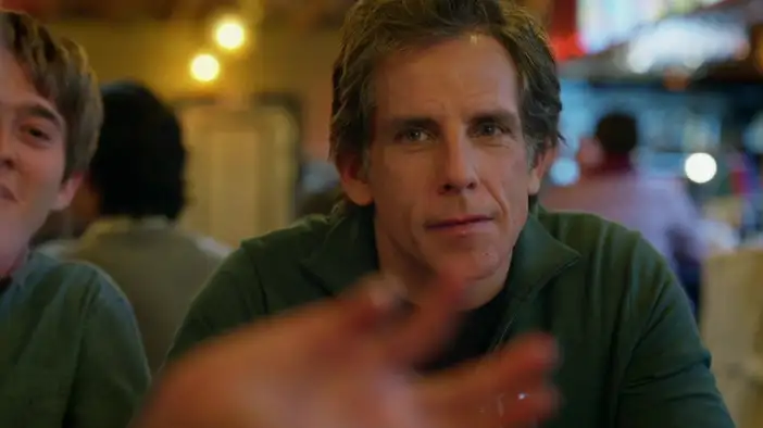 Трейлер (английский язык)