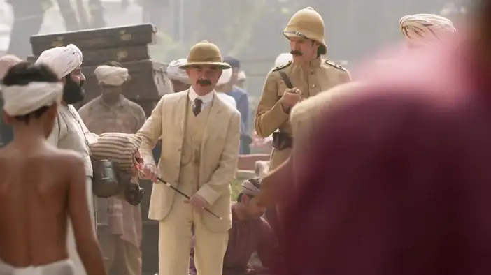 Фрагмент 5 (английский язык)