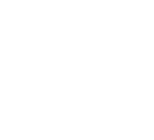 Станция Лихо