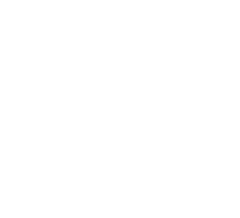 Станция Лихо (Сериал, 2026)