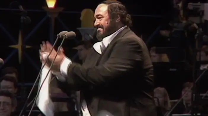 Трейлер (дублированный)