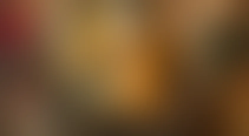 Путешествие к центру Земли