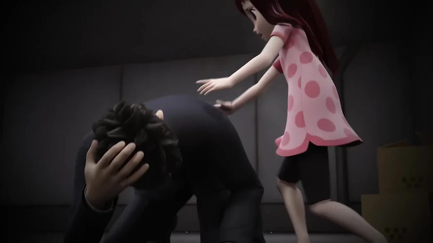 Лига Watchcar. Возвращение чемпиона